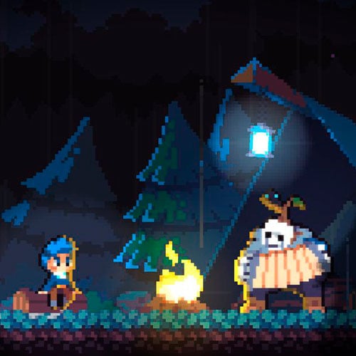 Revita Cd Key Steam Global